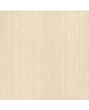 Granite Floor Tile TS3-615